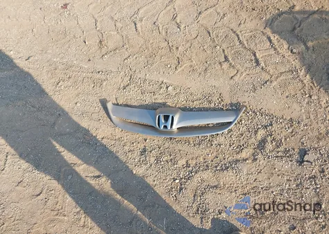 2005 Honda Civic Ex из США, поврежденный, VIN 2HGES26745H557059